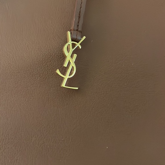 YSL tote bag - Picture 3 of 6